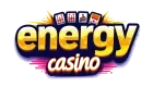 Logo energy-vip.all4zno.net
